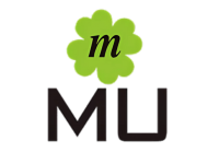 Mulin
