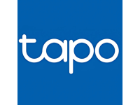 Tapo