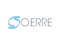 O.ERRE