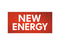 New Energy