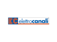 ElettroCanali