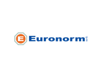 EuroNorm