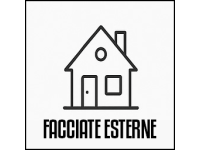 Facciate Esterne