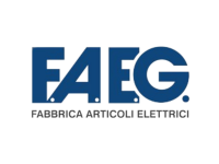 FAEG