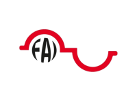 Fai