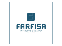 Farfisa