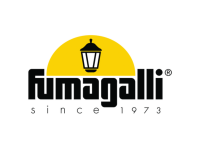 Fumagalli