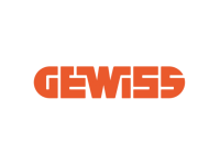 Gewiss