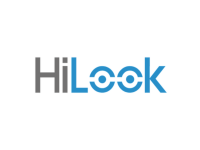 HiLook