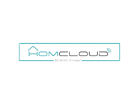 HomCloud