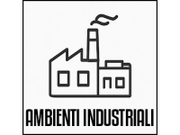 Ambienti Industriali
