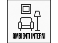 Ambienti Interni