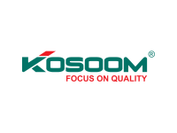 Kosoom