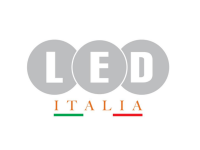LED Italia