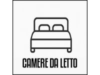 Camere da Letto