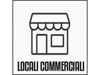 Locali Commerciali