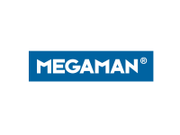 MegaMAN