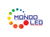 Mondo LED