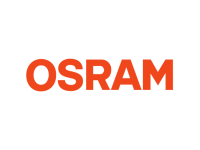 Osram