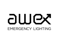 Awex