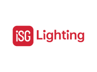 ISG Lighting