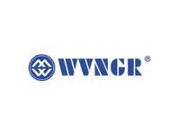 WVNGR