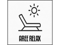 Aree Relax