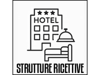 Strutture Ricettive