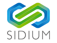 Sidium