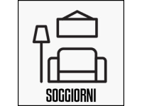 Soggiorni