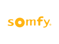 Somfy