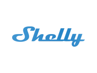 Shelly