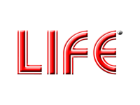 Life