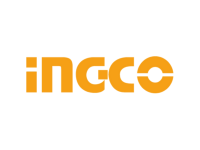 INGCO