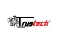 Trustech