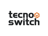 TecnoSwitch