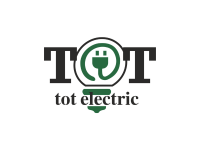 TOT ELECTRIC