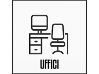 Uffici