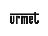 Urmet
