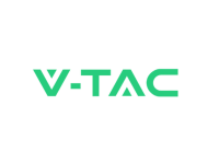 V-Tac